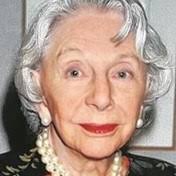 Stream Family Obituaries