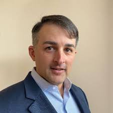 Annaly Capital Management