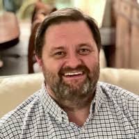 80+ "Christopher Lyman" profiles