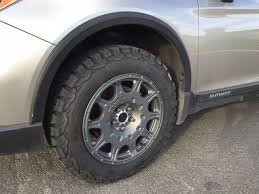 tires and wheels that are proven to fit page 50 subaru outback subaru outback offroad subaru subaru outback subaru outback offroad subaru subaru