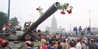 Jun 11, 2021 · по его словам, однажды — примерно через полторы недели после роспуска гкчп — он стал свидетелем разговора. Pnitflctab Tym