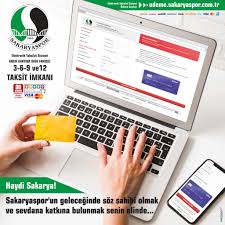 Последние твиты от sakaryaspor #anadolugüneşiyenidendoğuyor (@sakaryaspor). Sakaryaspor Resmi Web Sitesi