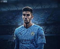 So, what chances do they have of keeping torres happy? City Chief Auf Twitter Valencia Forward Ferran Torres Is Keen To Join Manchester City Because He Wants To Follow In The Footsteps Of Idol David Silva 90min Football Https T Co Nhgdkpqbre