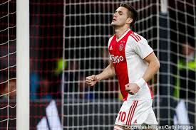 In the tadic case, the tribunalstated that an armed conflict exists whenever there is a resort to armed force betweenstates.5 this definition has been adopted by other international bodies since then. Stunning Stat Emerges About What Dusan Tadic Has Done Since Leaving Southampton