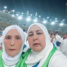 Nadia Rachidi (@nada68) • Facebook