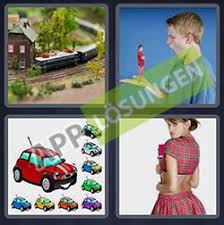 Aktualisierte antworten auf wort kreuz level 58 mit tipps und bonuswörtern, um jedes level zu 100% abzuschließen. 4 Bilder 1 Wort Level 51 100 Losungen App Losungen