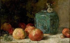 Pin By Misha M On V I N C E N T Van Gogh Still Life Vincent Van Gogh Van Gogh Art