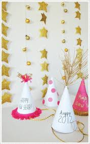 Newyears4 By Mer Mag Via Flickr New Year S Eve Hats New Years Hat New Years Eve Day