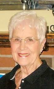 Ruby Sylvester Obituary (2009)