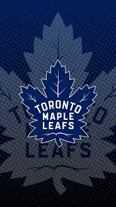 Amplify your spirit with the best selection of maple leafs jerseys, toronto maple leafs clothing, and maple leafs merchandise with fanatics. Download Toronto Maple Leafs Wallpaper By Shuckcreations B9 Free On Zedge Now Toronto Maple Leafs Wallpaper Maple Leafs Wallpaper Toronto Maple Leafs Logo