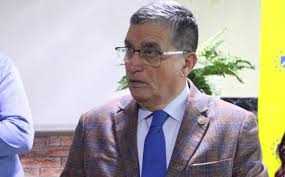 Constantin Șerban, abuz de gramatică în postul Crăciunului