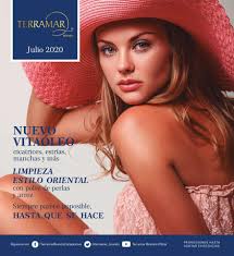 TRATAMIENTO ALARGADOR DE PESTAÑAS⭐ 🤩🤩Resultados GARANTIZADOS!!! 👌  🌸LOCIÓN ALARGADORA PARA PESTAÑAS Y CEJAS CON CÉLULAS MADRE DE MANZANA.🍎  RESULTADOS EN DOS SEMANAS. 🌻 Gel de oloe vera. Manda inbox para mas inf.o