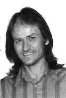 Timothy Wagers Obituary (1963