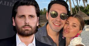 Sofia Richie's Husband Elliot Grainge's Net Worth Blew Up After  Strategically Diverse Investments