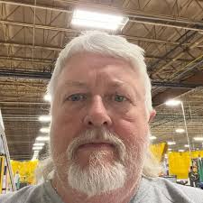 Media being more upset about Jimmy Kimmel losing his job than Charlie Kirk  losing his life is proving the point.