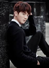 L'officiel, glamour, esquire, tatler, augustman, schon!, female and blanc. Sf9 Release Debut Teaser For Fanfare Hypnoticasia