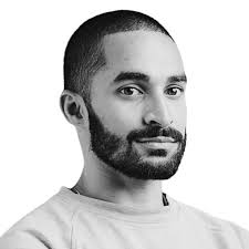 A look inside MeterUp 2024