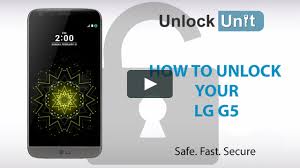 After you click the link youll be taken to a page where youll have to enter your personal information. How To Unlock My Way2go Card