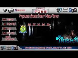 Prediksi Hk 15 Juli 2020 Bocoran Hkg Rabu Prediksi Hongkong Hari Ini 15 Juli 2020 Rumus Hkg Lapakprediksi303 Prediksihk Prediksihkg Di 2020 15 Juli Rabu 14 Juli