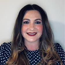 Arelsie Cruceta Email & Phone Number