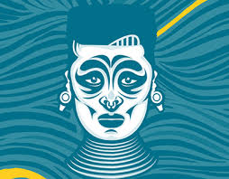 Two Oceans Packging Projects :: Photos, videos, logos, illustrations and  branding :: Behance