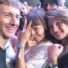 Orders go out today! Thank you everyone for placing orders from my regulars  to my newbies. I appreciate you all so much🖤🖤🖤🤍🤍🤍