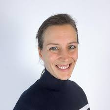 Eltern Cards Gefühle und Eltern Cards Bedürfnisse : Karin Waller:  Amazon.de: Books