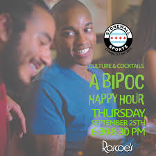 🍂 Bismarck-Mandan League of Women Voters Member Mixer 🍂 Join us for an  evening of connection, community, conversation — and trivia! Whether you're  already a member or just curious about the League