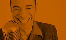 Tobias Tak_productions