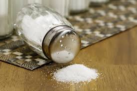 If you are developing your own low sodium high blood pressure recipes at home go for ingredients with low or reduced sodium or no salt added versions of foods. Choose Low Salt Recipes To Keep Away High Blood Pressure The Wellthy Magazine
