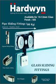 Learn more get in touch. Pin On Hardwyn Architectural Hardware And Glass Fittings