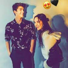 صور رمزيات بنات شباب تصاميم حزينه عشاق homedecor bts رسم رمزيات رمزيات بنات سنابات in 2021 cute couples kissing cute love couple cute couple selfies