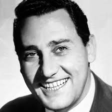 Casanova farebbe così! (1942)