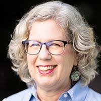 McCauley Lecture: The Thomas Lovetts and Their Hill Top House: Five  Fascinating Finds