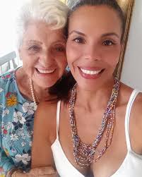 Elena Bernal (@elebernal) • Instagram photos and videos