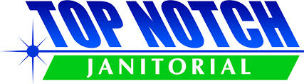 Contact our carpet cleaning buffalo professionals and get a free quote today. Carpet Cleaning Service Buffalo Ny Hamburg Ny Upholstery Cleaning Service Amherst Ny Niagara Falls Ny Commercial Carpet Cleaners Cheektowaga Ny Office Carpet Cleaning Commercial Carpet Cleaning