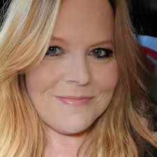 Good morning Blytheville, I have received numerous calls concerning an  alleged incident at Great River Medical Center