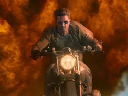 Find war wallpapers hd for desktop computer. War Photos Hd Images Pictures Stills First Look Posters Of War Movie Filmibeat