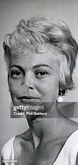 79 Cassandra Denver Stock Photos, High-Res Pictures, and Images