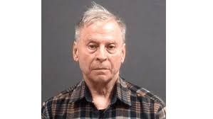 Police: 74-year-old sold drugs from upscale home