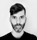 Day with industrial partners of the Faculty of Informatics MU 11. 11. 2021 