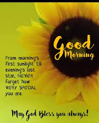 Jul 21, 2021 · start your day with these beautiful 'good morning' quotes to inspire your life and provide words of encouragement. 38 Inspirational Good Morning Quotes With Beautiful Images Tailpic