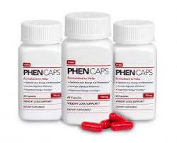 Diet Pill Reviews Archives Phencapsvs Com