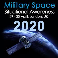 The historic preservation review board will hold a virtual meeting on thursday, april 30 beginning at 9:30 am. Military Space Situational Awareness 2020 29th And 30th April 2020