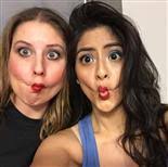 Primp Studio In Naperville IL