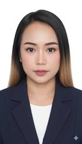 Mommy's duty man kuno🥰🫶💕 #addsonreelsmonetization #2025viral #fbreels  #fypシ゚ #highlight #everyone