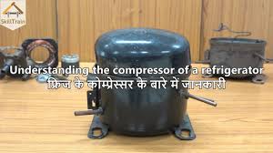 We did not find results for: Refrigerator Compressor Retailers In India
