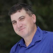 St. Lawrence Grains & Farm Supply