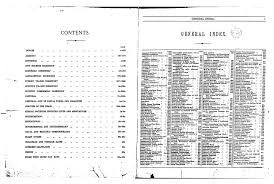 General Index Nsw Government Manualzz Com