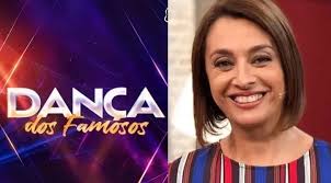 Humanos compartilham dna com bananas? entenda!